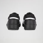 Zapatillas Nike Terra Manta Infanti
