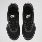 Zapatillas Nike Terra Manta Infanti