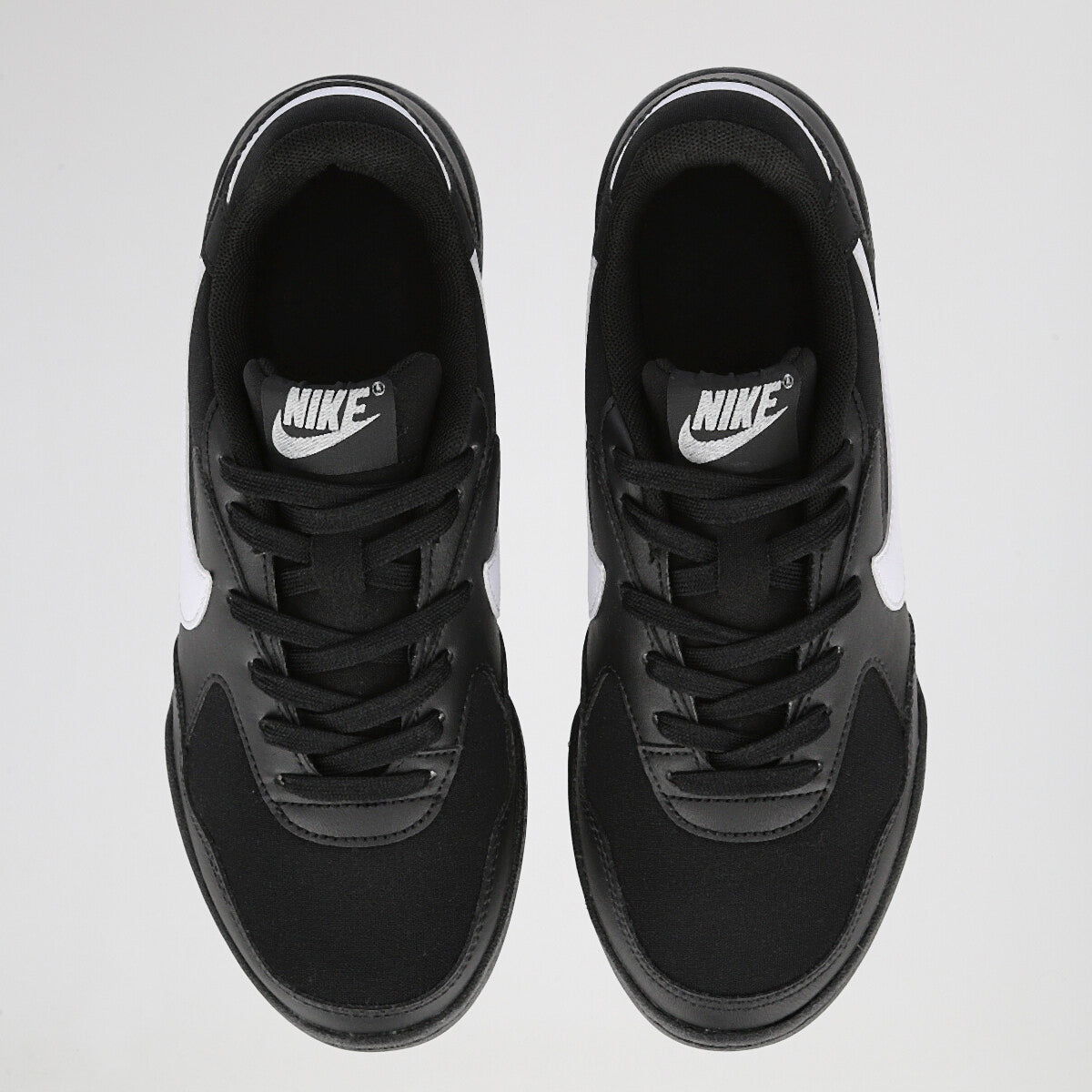 Zapatillas Nike Terra Manta Infanti