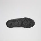 Zapatillas Nike Terra Manta Infanti