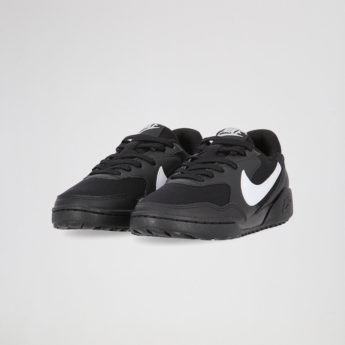 Zapatillas Nike Terra Manta Infanti