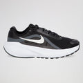 Zapatillas Running Nike Downshifter 14 Hombre