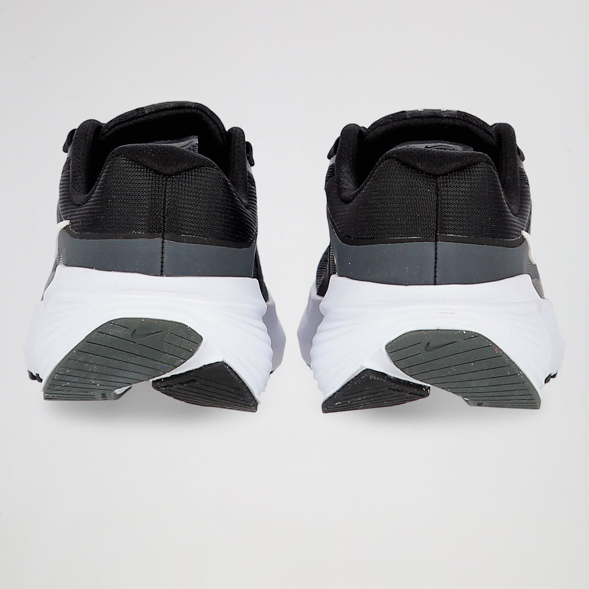 Zapatillas Running Nike Downshifter 14 Hombre
