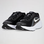 Zapatillas Running Nike Downshifter 14 Hombre