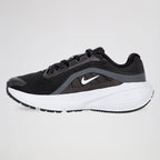 Zapatillas Running Nike Downshifter 14 Mujer