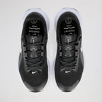 Zapatillas Running Nike Downshifter 14 Mujer