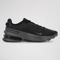 Zapatillas Nike Air Zoom Upturn SC Hombre