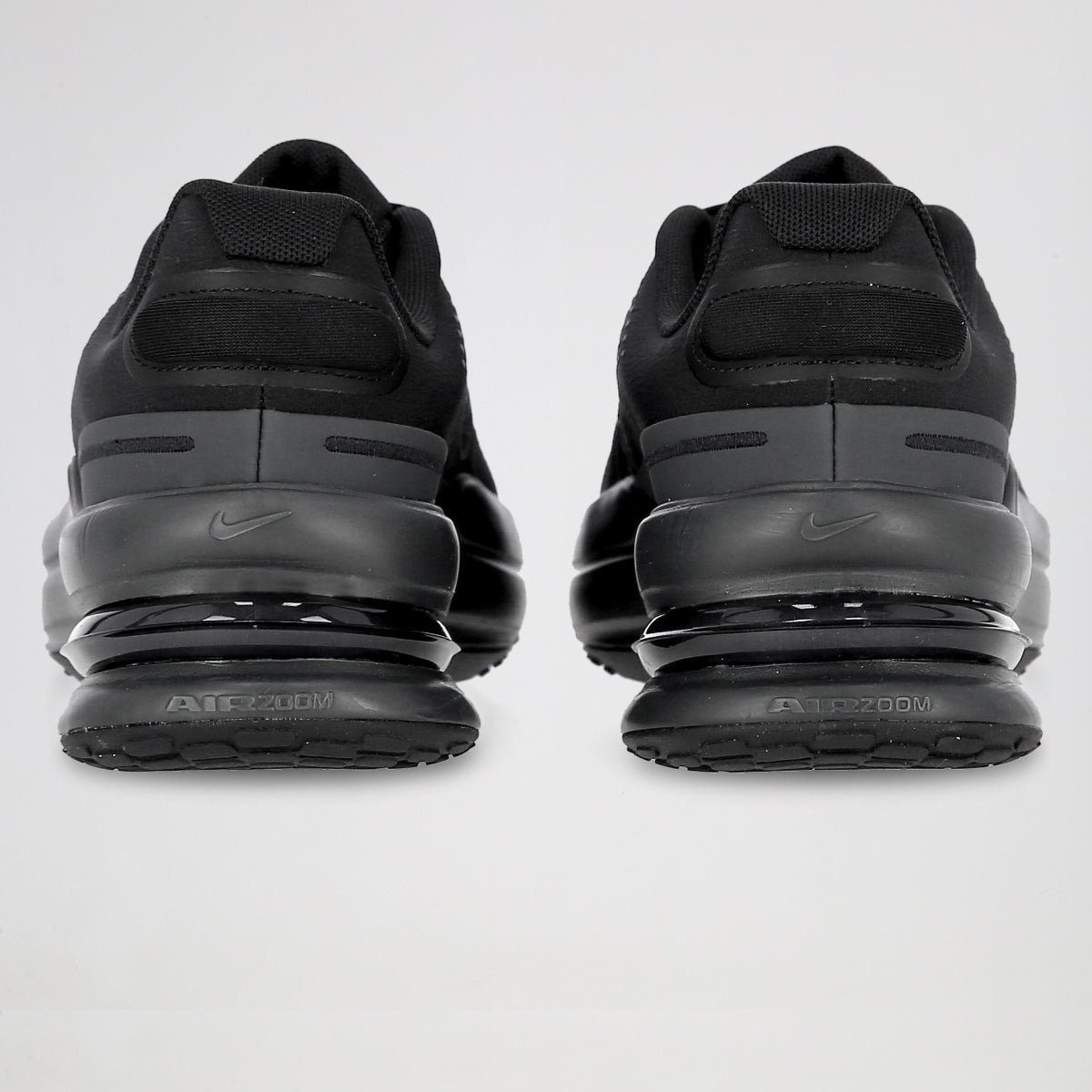 Zapatillas Nike Air Zoom Upturn SC Hombre