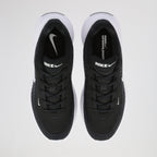 Zapatillas Nike Uplift Sc Hombre