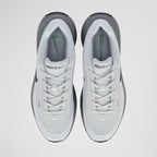 Zapatillas Nike Uplift Sc Hombre