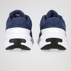 Zapatillas Nike Uplift SC Hombre