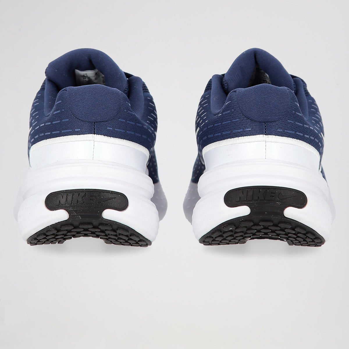 Zapatillas Nike Uplift SC Hombre