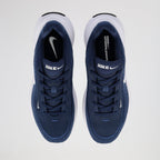 Zapatillas Nike Uplift SC Hombre