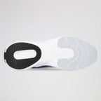Zapatillas Nike Uplift SC Hombre