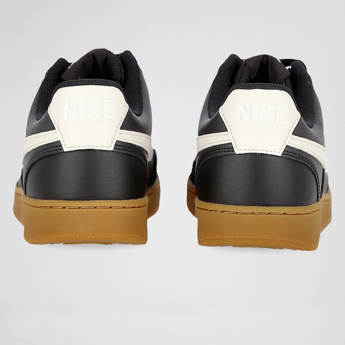 Zapatillas Nike Court Vision LO Hombre sintético