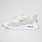 Zapatillas Nike Air Max Nuaxis Mujer