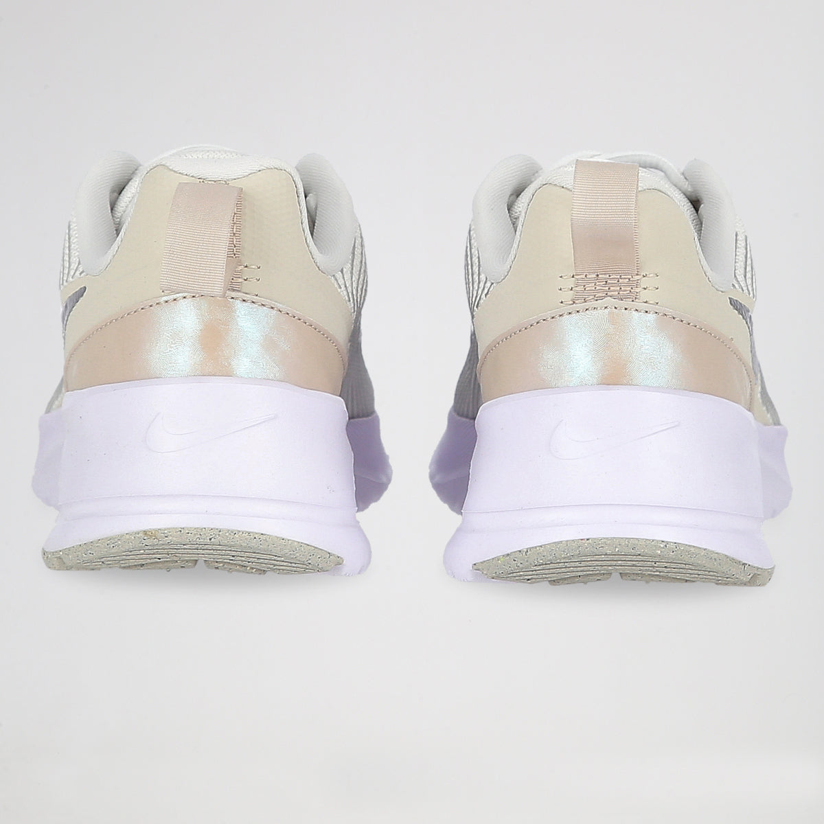 Zapatillas Nike Air Max Nuaxis Mujer
