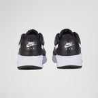 Zapatillas Nike Air Max Sc