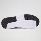 Zapatillas Nike Air Max Sc