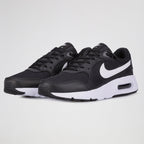 Zapatillas Nike Air Max Sc