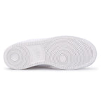 Zapatillas Nike Court Vision Low Next Nature