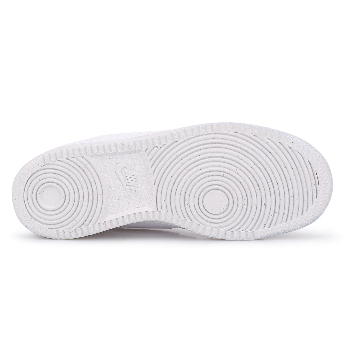 Zapatillas Nike Court Vision Low Next Nature