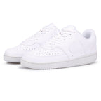 Zapatillas Nike Court Vision Low Next Nature