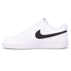 Zapatillas Nike Court Vision Low