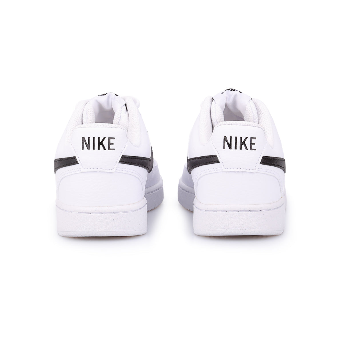 Zapatillas Nike Court Vision Low