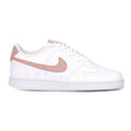 Zapatillas Nike Court Vision Low Next Nature