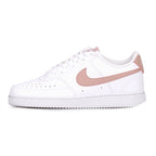 Zapatillas Nike Court Vision Low Next Nature