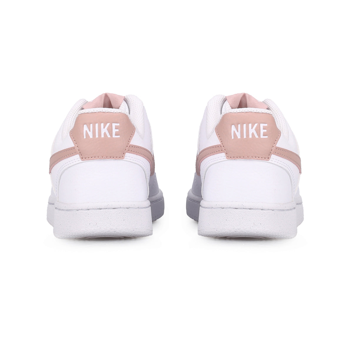 Zapatillas Nike Court Vision Low Next Nature