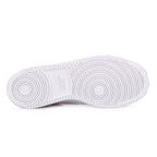 Zapatillas Nike Court Vision Low Next Nature