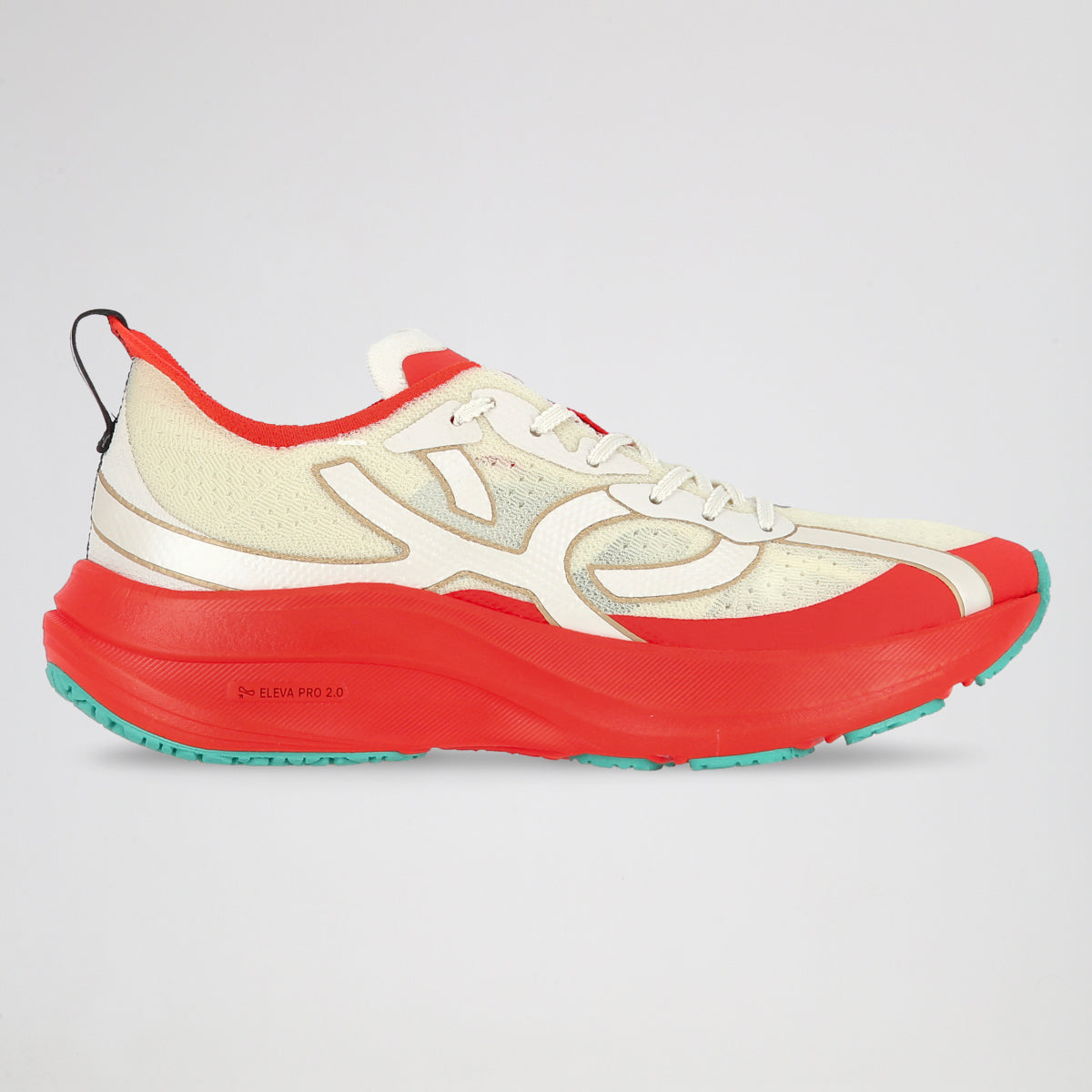 Zapatillas Olympikus Corre 4 Running