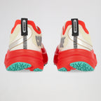 Zapatillas Olympikus Corre 4 Running