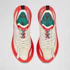 Zapatillas Olympikus Corre 4 Running