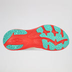 Zapatillas Olympikus Corre 4 Running