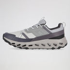 Zapatillas ON Cloudhorizon Wp Hombre