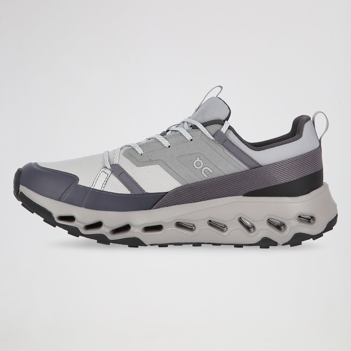 Zapatillas ON Cloudhorizon Wp Hombre