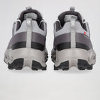 Zapatillas ON Cloudhorizon Wp Hombre