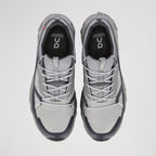 Zapatillas ON Cloudhorizon Wp Hombre