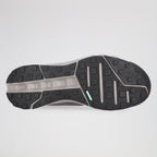 Zapatillas ON Cloudhorizon Wp Hombre