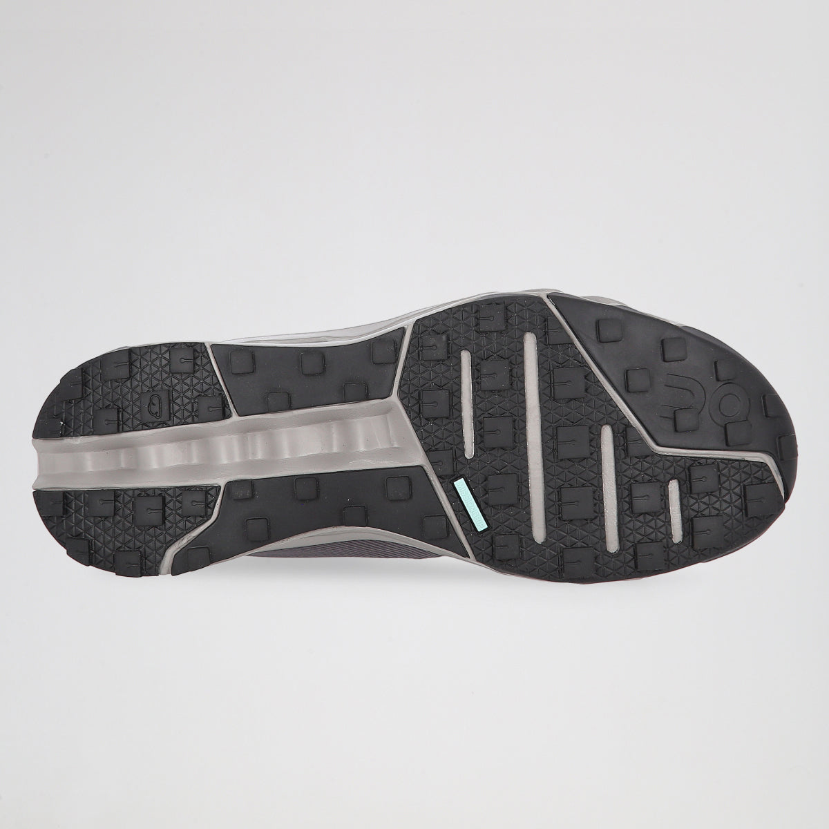 Zapatillas ON Cloudhorizon Wp Hombre