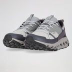 Zapatillas ON Cloudhorizon Wp Hombre