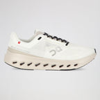 Zapatillas ON Cloudsurfer Next Hombre