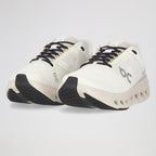 Zapatillas ON Cloudsurfer Next Hombre