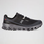 Zapatillas ON Cloudvista 2 Waterproof Hombre
