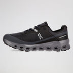 Zapatillas ON Cloudvista 2 Waterproof Hombre