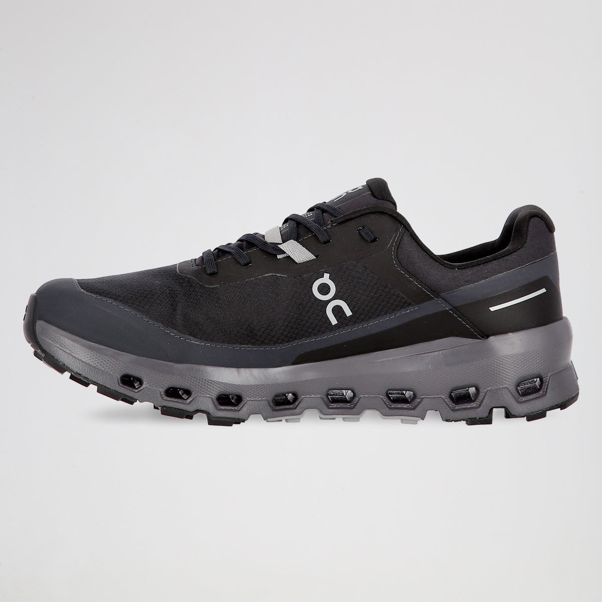 Zapatillas ON Cloudvista 2 Waterproof Hombre