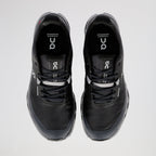 Zapatillas ON Cloudvista 2 Waterproof Hombre